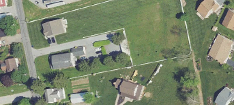 23 Lancaster Ave