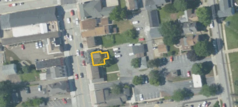 218 Main St