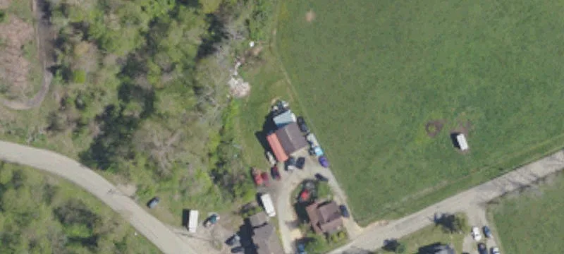 354 Ronco Rd