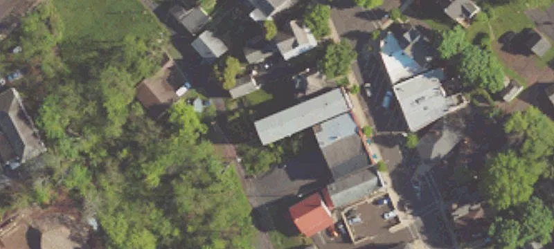 522 Walnut St