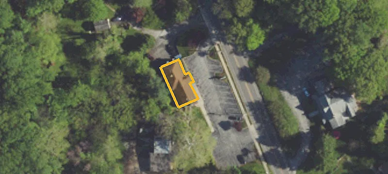 328 Woodland Ave