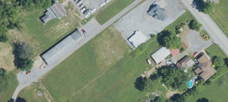 382 Pike Rd