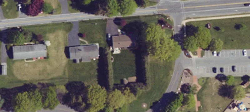 538 Magaro Rd