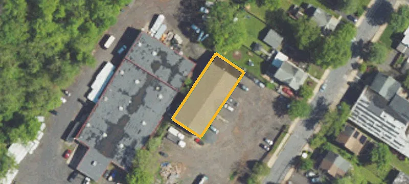 320 Elm Ave Ste, Unit 2
