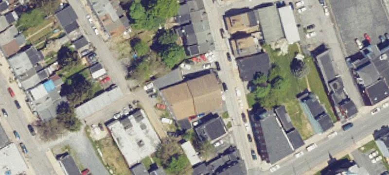 26 Franklin St