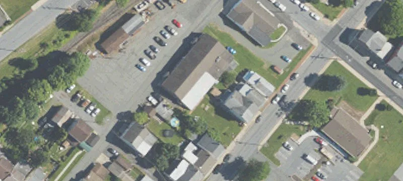 116 Pear St