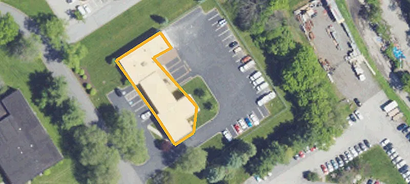 209 Carter Dr