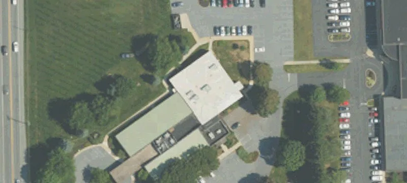 2933 Lititz Pike, Unit 2