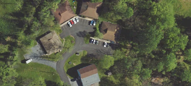 2021 Scenic Vw Ln