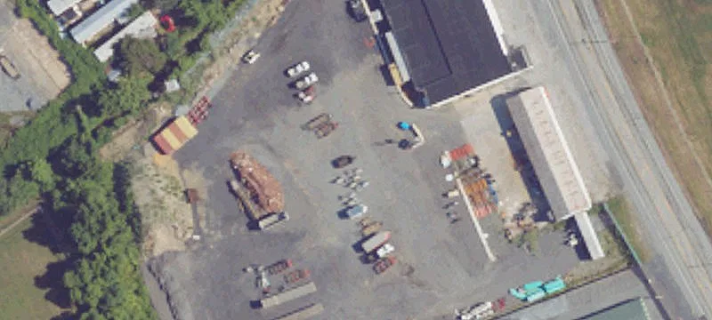 173 Old York Rd