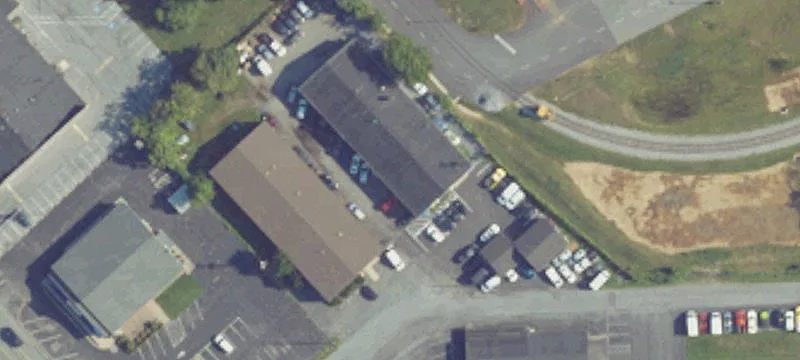 1277 Manheim Pike