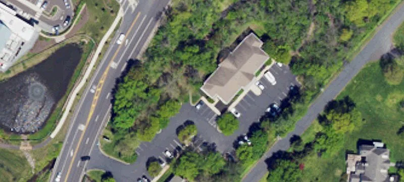 1108 Bethlehem Pike