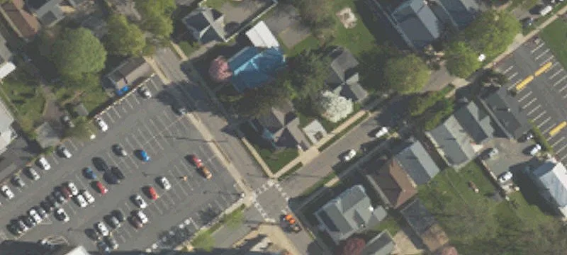360 Maple Ave