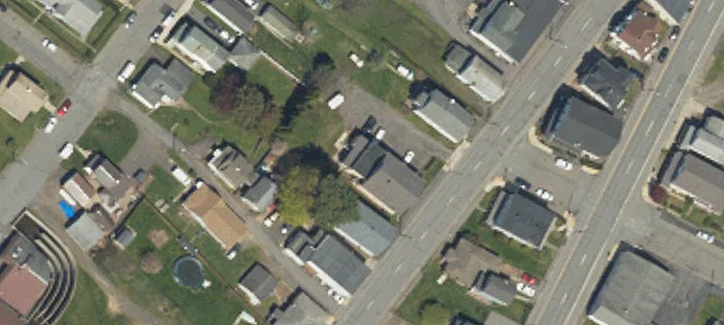 238 Main St