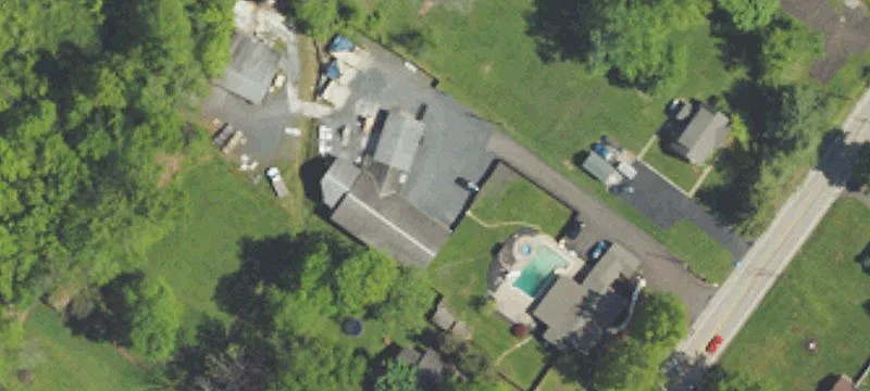 3210 Unionville Pike