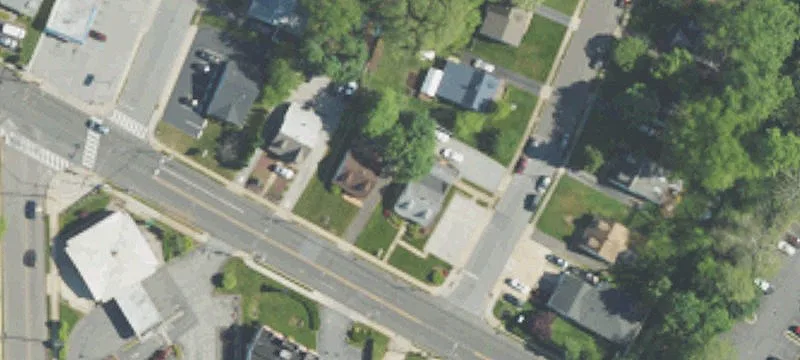 3209 Edgmont Ave