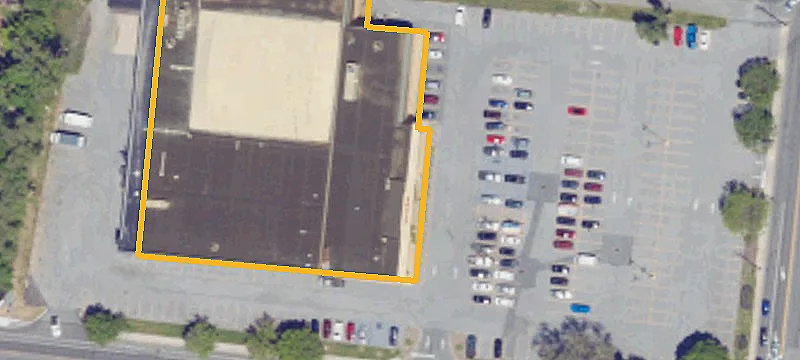 351 High St