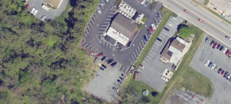 160 York Rd