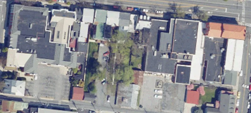 136 High St