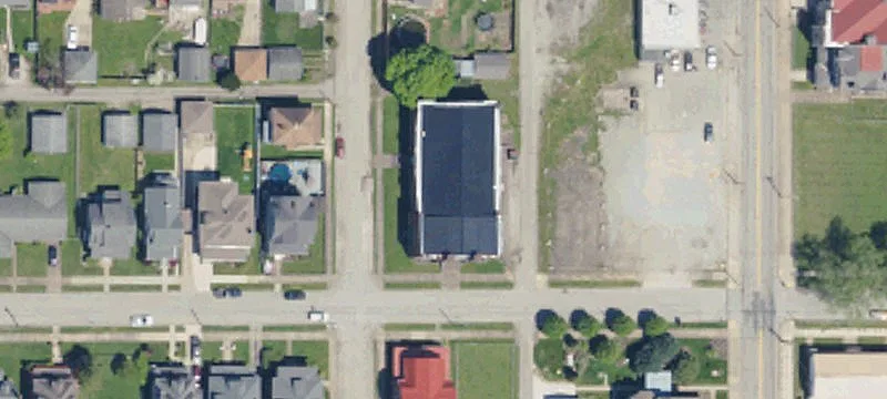 108 Washington Ave