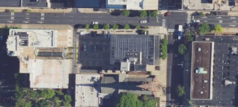 42 5th St