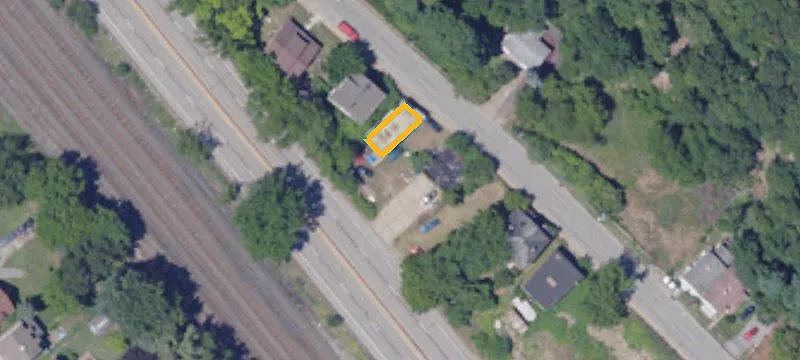 179 Beaver St