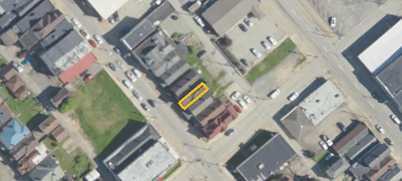 306 Fallowfield Ave