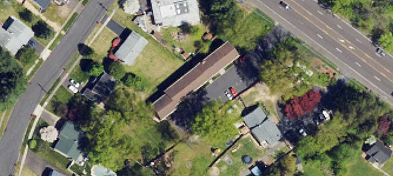720 St Rd