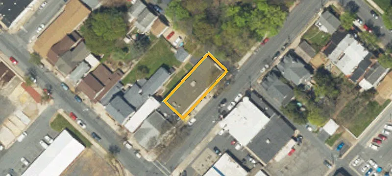 102 Pne St, Unit 108