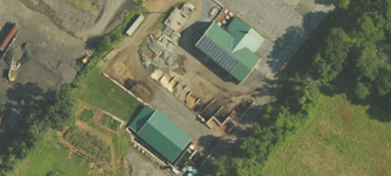 798 Memorial Hwy