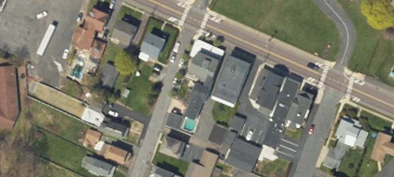 119 Harrison St