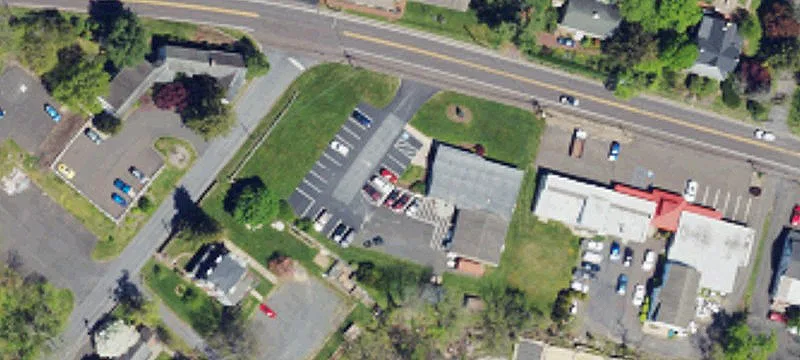 422 Butler Ave