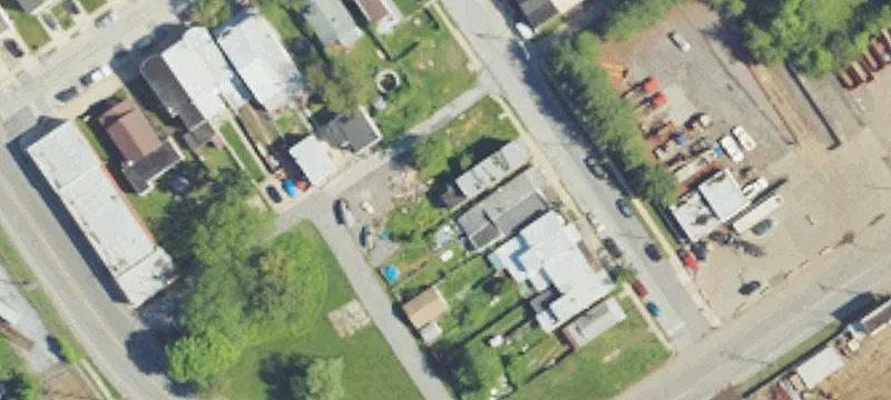 220 Wilcox St