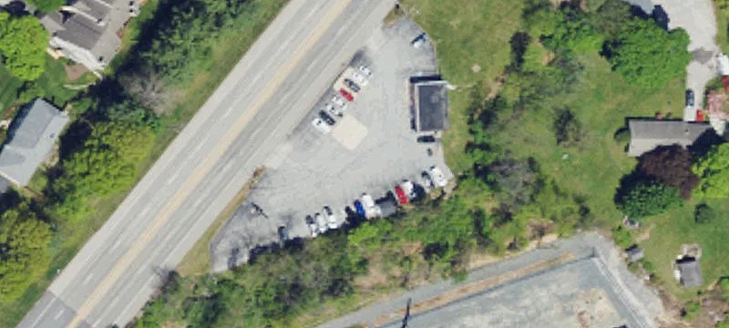 790 Bear Hl Rd