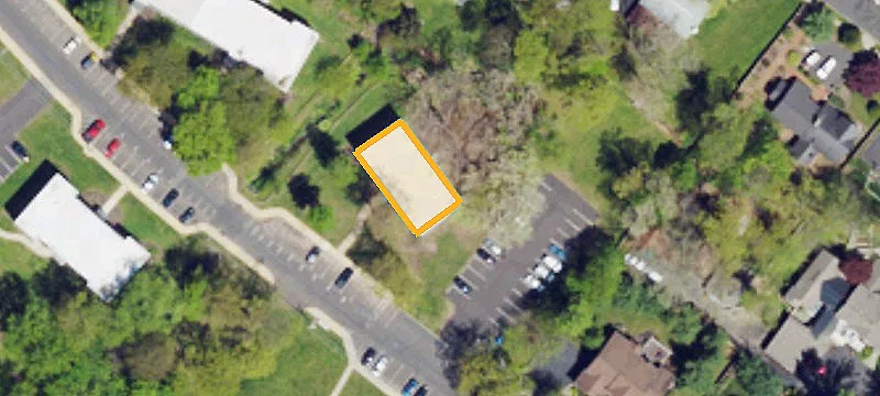 900 Fonthill Dr