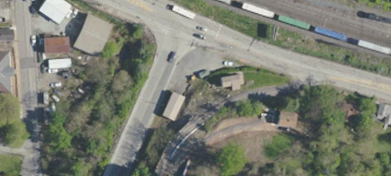 1030 8th Ave