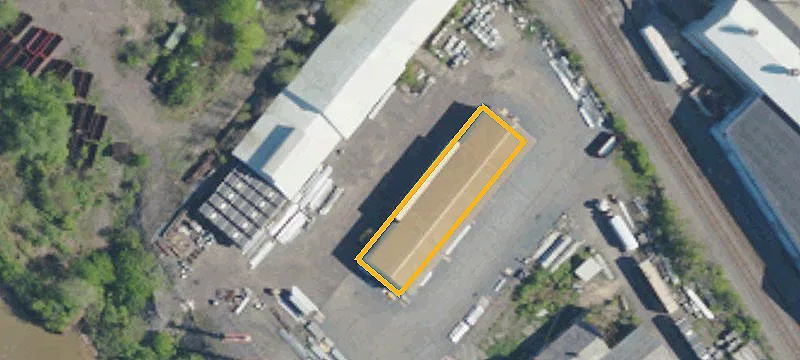 11 Talbot Ave