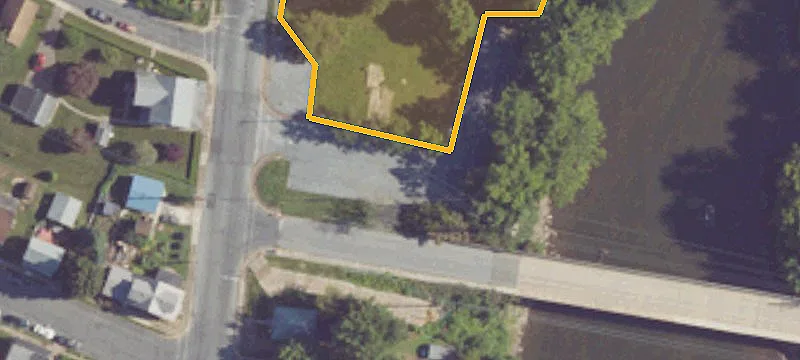 485 Swatara Ave