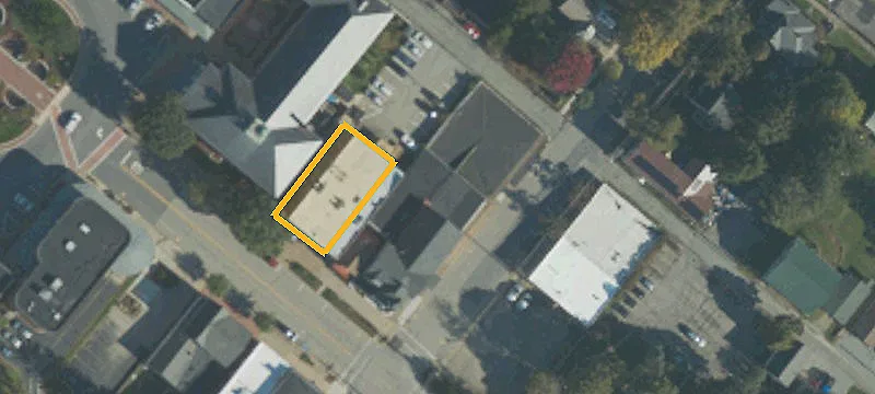 144 Main St