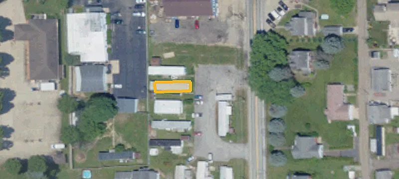 921 Russellton Rd