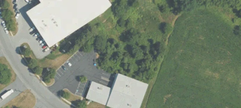 8 Wynfield Dr