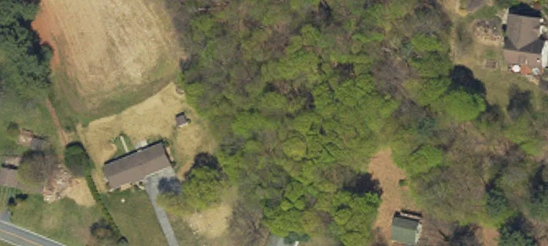2175 Seipstown Rd