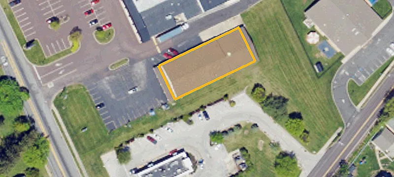 310 Lewis Rd