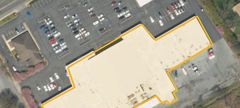 704 Emaus Ave, Unit 732