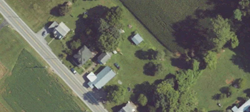 4195 Delta Rd
