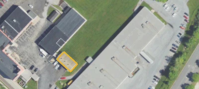 105 Montgomery Ave, Unit 119