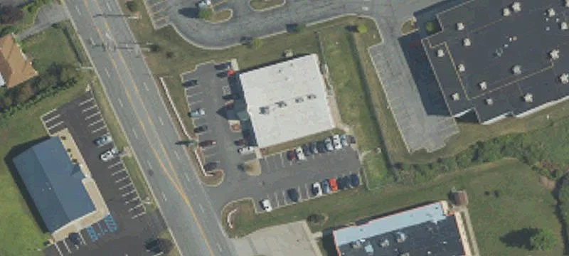 410 Theatre Dr