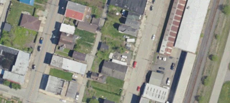 219 Meldon Ave