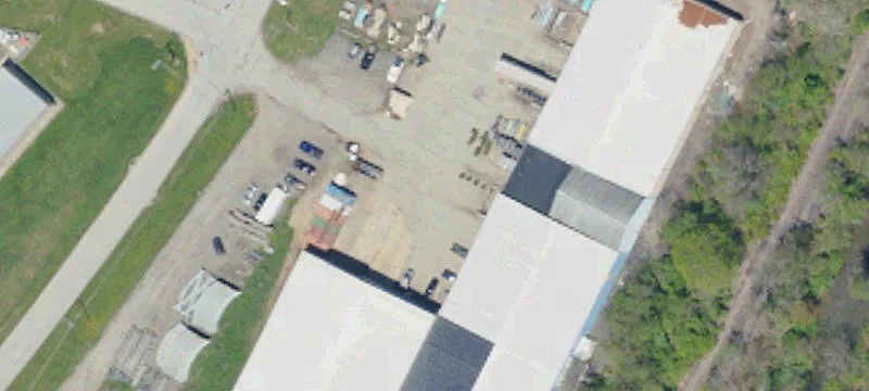 2241 Industrial Dr
