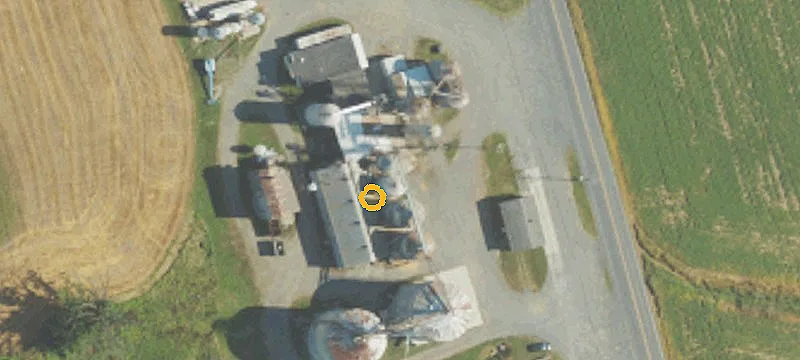 529 Long Ln Rd